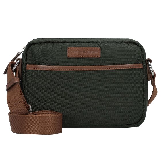 Greenburry Madeleine Umhängetasche 24 cm