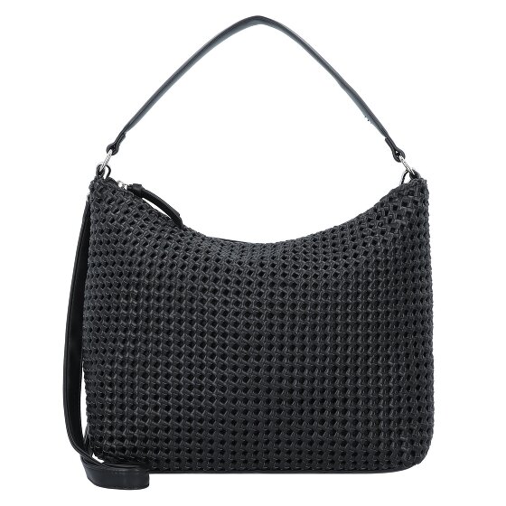 Gabor Katie Schultertasche 42 cm