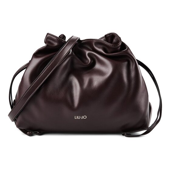 Liu Jo Riccy Schultertasche 30 cm