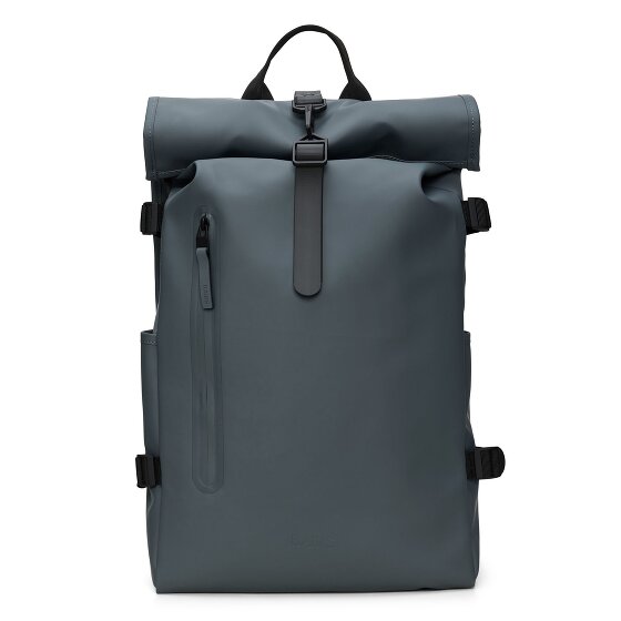 Rains Essential Daypack 52 cm Laptopfach