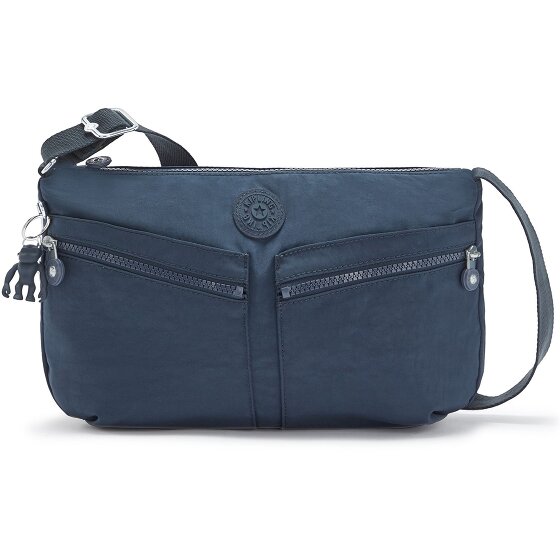Kipling Classics Basic Izellah Umhängetasche 33 cm