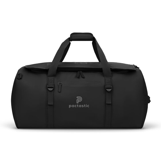 Pactastic Urban Collection Weekender Reisetasche 64 cm