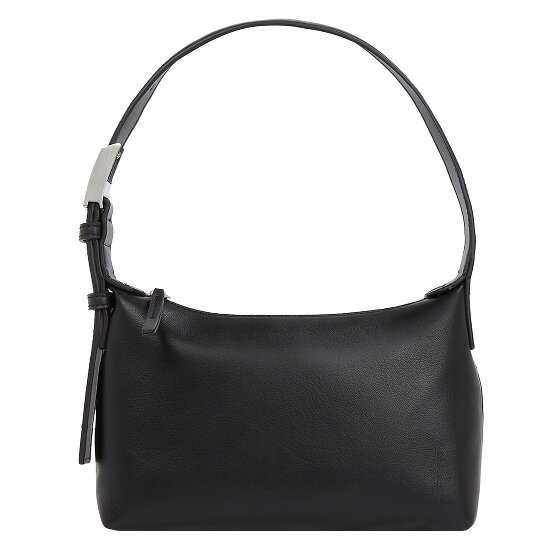 Calvin Klein Brace Schultertasche 22 cm