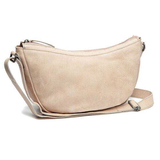 The Chesterfield Brand Clarita Umhängetasche Leder 35 cm