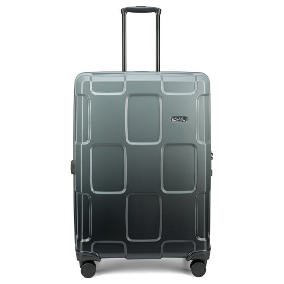 Epic Crate EX Wildlife 4 Rollen Trolley 75 cm