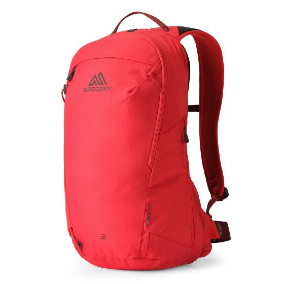 Gregory Kiro 20 Wanderrucksack 50 cm