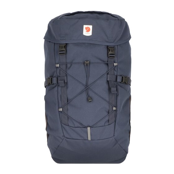 Fjällräven Skule Top 26 Wanderrucksack 50 cm Fjällräven Skule Top 26 Wanderrucksack 50 cm