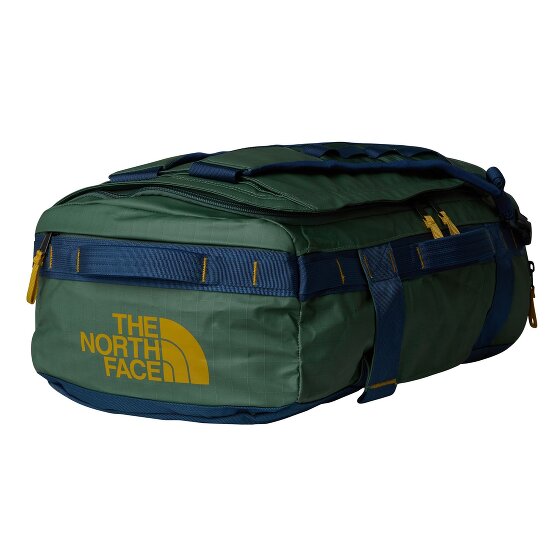 The North Face Base Camp Voyager 32L Reisetasche 57 cm The North Face Base Camp Voyager 32L Reisetasche 57 cm