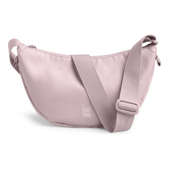 GOT BAG Moon Bag Umhängetasche 32 cm