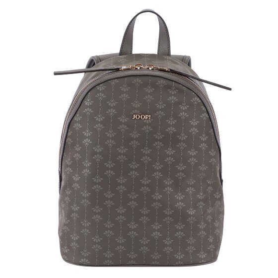 Joop! Collana Tessuto City Rucksack 29 cm