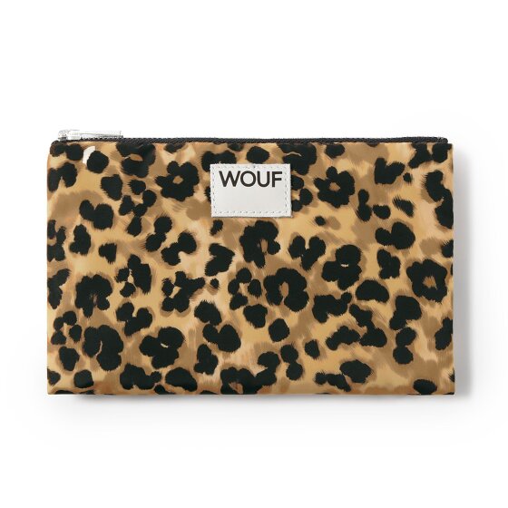 Wouf Studio Kosmetiktasche 21 cm