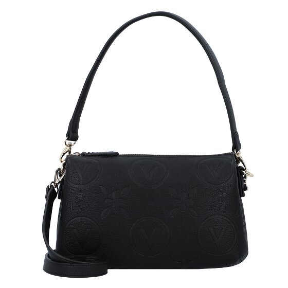 Valentino Samba Schultertasche 25 cm
