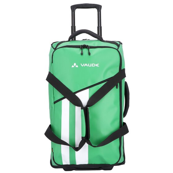 Vaude New Islands Rotuma 2-Rollen Trolley 61 cm