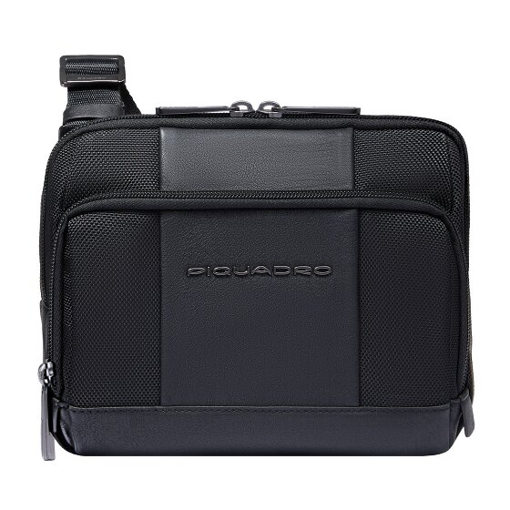Piquadro Brief Umhängetasche 24 cm