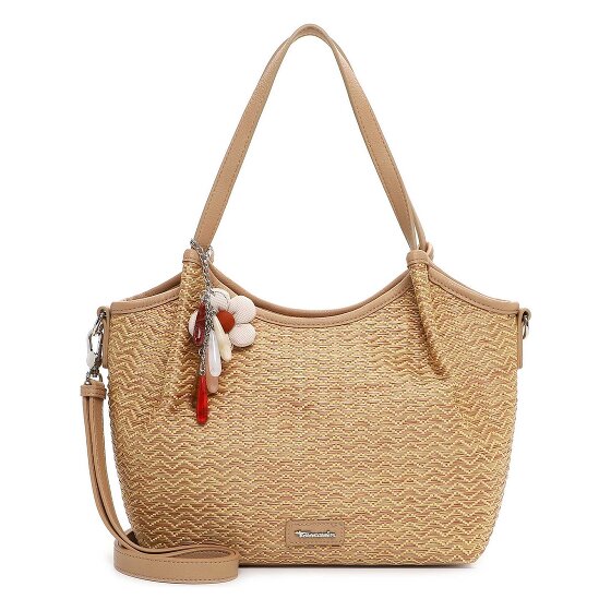 Tamaris TAS Konstantina Shopper Tasche 36 cm