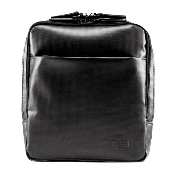 Jost Tolja Mini Bag Umhängetasche XS 18 cm