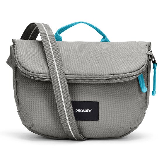 Pacsafe GO anti-theft Umhängetasche RFID 24 cm