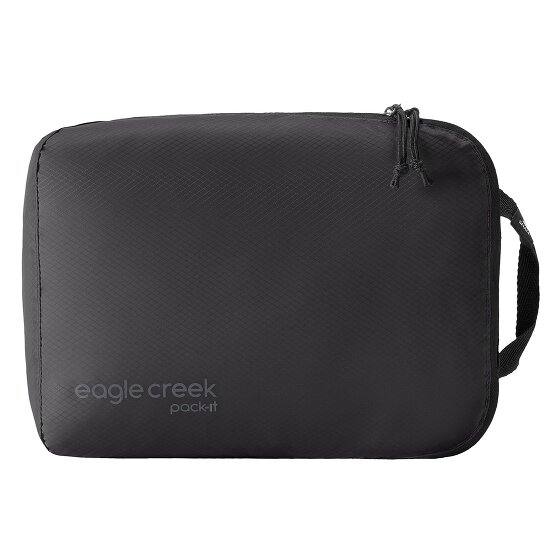 Eagle Creek Pack-It Isolate Packtasche S 20 cm