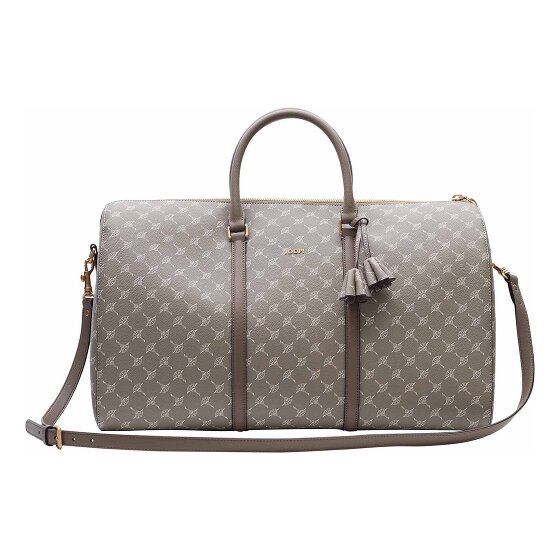 Joop! Cortina 1.0 Aurora Weekender Reisetasche 50 cm