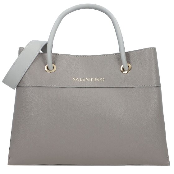 Valentino Alexia ALEXIA Handtasche 35 cm
