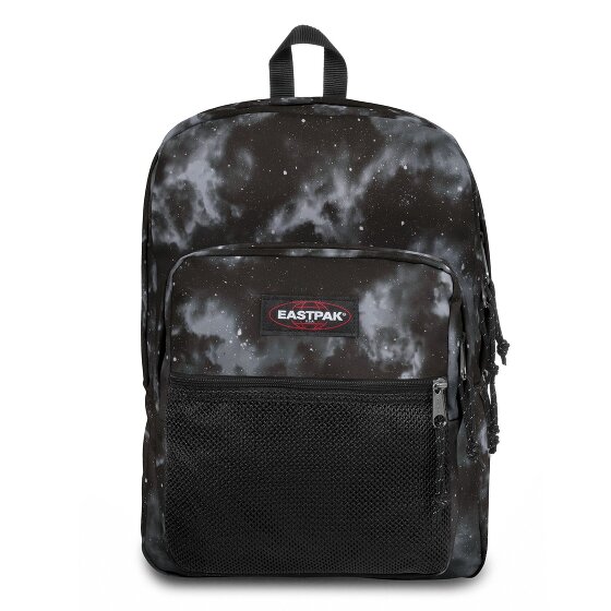 Eastpak Pinnacle Daypack 42 cm
