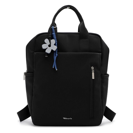 Tamaris TAS Maleen Daypack 38 cm Laptopfach
