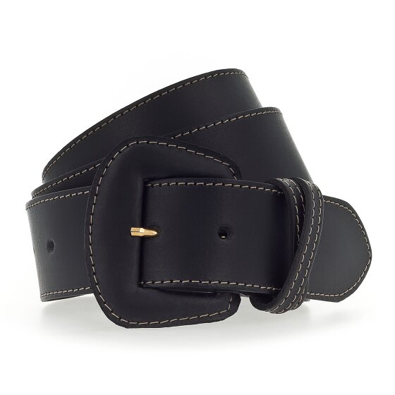 Tamaris Gürtel Leder