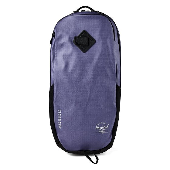 Herschel All Season Wanderrucksack 51 cm
