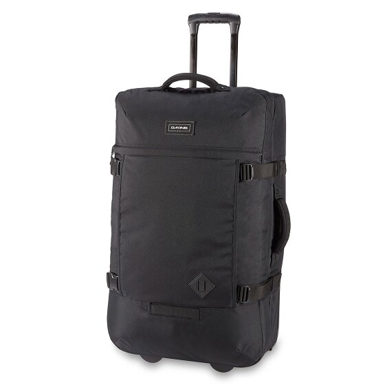 Dakine 365 Carry On Roller 2 Rollen Kabinentrolley 55 cm