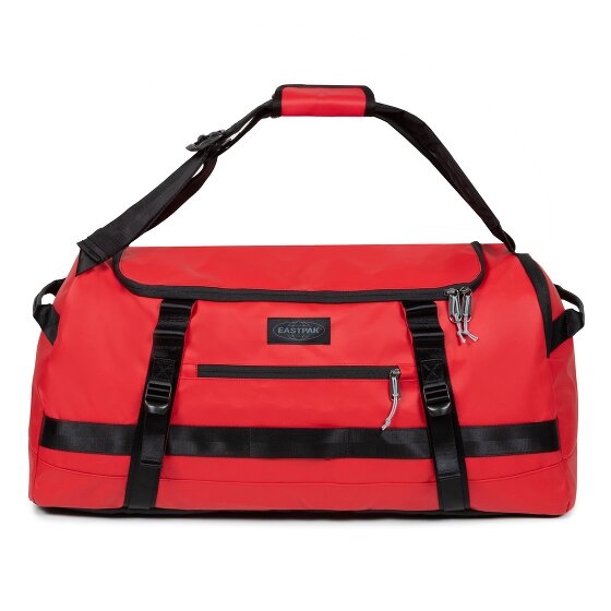Eastpak Duffle Pack Weekender Reisetasche M 71 cm