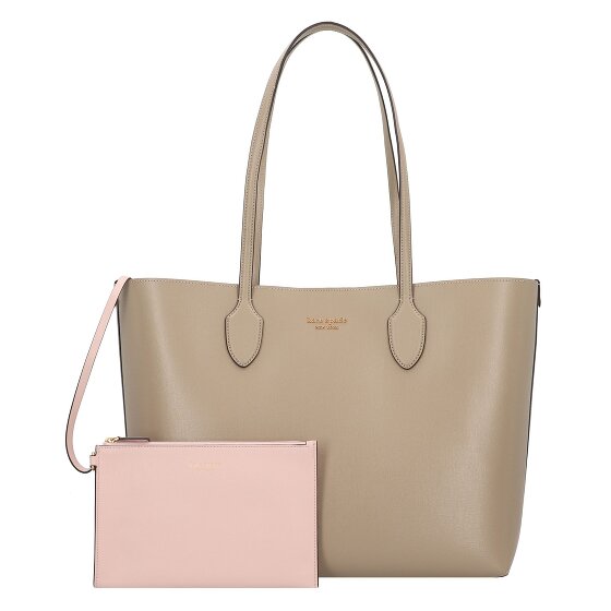 Kate Spade New York Bleecker Shopper Tasche Leder 34.5 cm