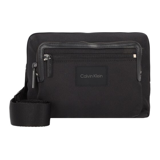 Calvin Klein CK Remote Pro Umhängetasche 22.5 cm