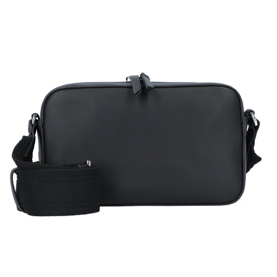 Marc O'Polo Villar Umhängetasche 24 cm