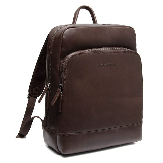 The Chesterfield Brand Nicola Daypack Leder 40 cm