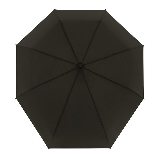 Doppler Superstrong Taschenschirm 28 cm
