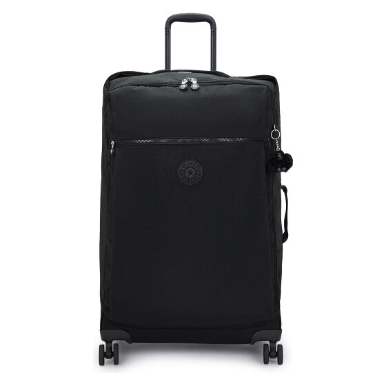 Kipling Basic Darcey Up L 4 Rollen Trolley 75 cm