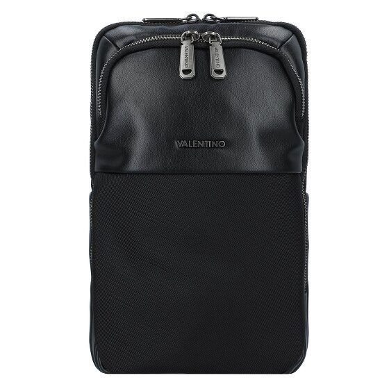 Valentino Finix Umhängetasche 18 cm