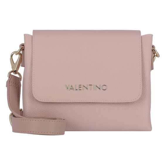 Valentino Alexia Handtasche 22 cm