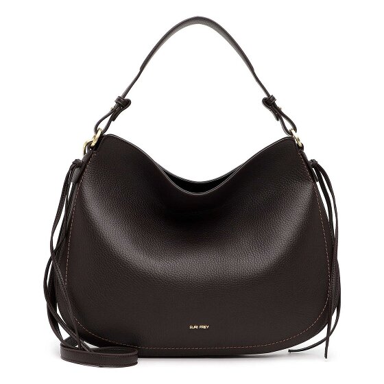 Suri Frey SFY Hilary Schultertasche 43 cm