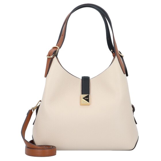 Kate Spade New York Deco Schultertasche Leder 28 cm