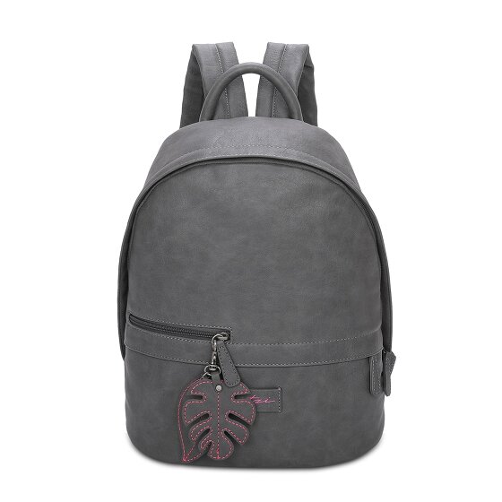 Fritzi aus Preußen Fritzi07 City Rucksack 31 cm
