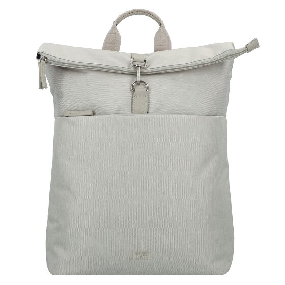 Jost Bergen Daypack 40 cm Laptopfach