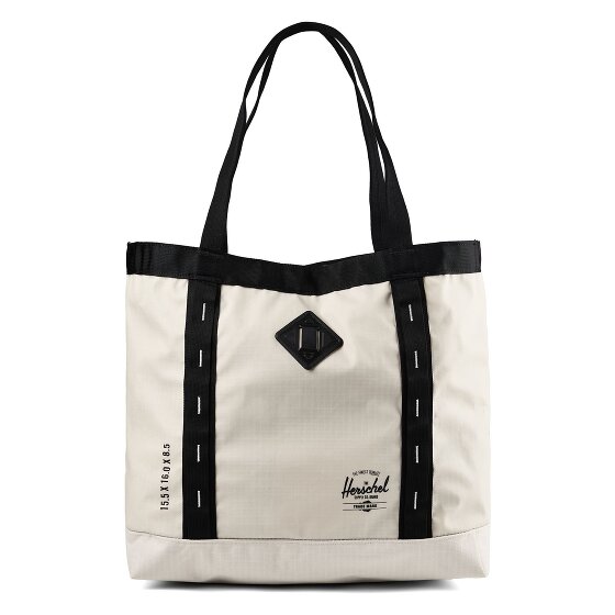 Herschel All Season Gear Shopper Tasche 50 cm