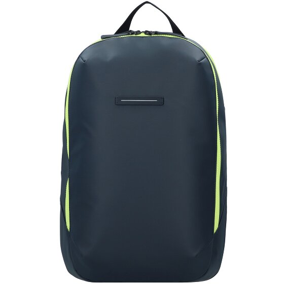 Horizn Studios Gion Rucksack 42 cm