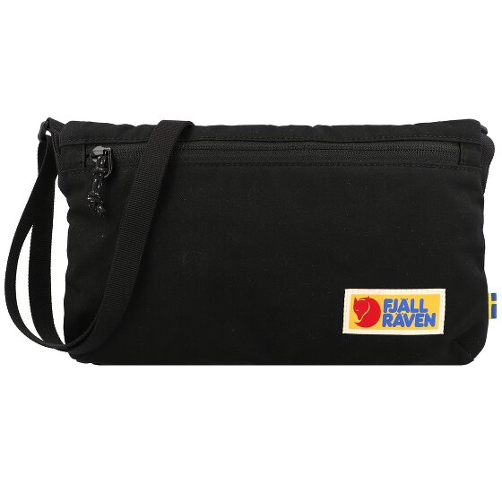 Fjällräven Vardag Umhängetasche 25 cm