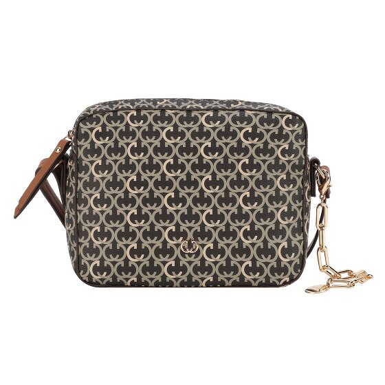 Gerry Weber Aeon Umhängetasche 21 cm