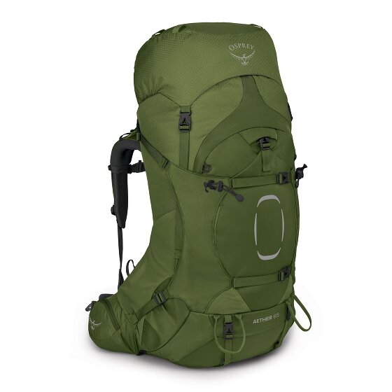 Osprey Aether 65 L-XL Rucksack 85 cm