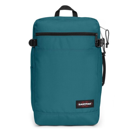 Eastpak Transit'r Pack Weekender Reiserucksack 44 cm laptopfach