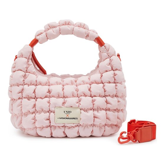 LES VISIONNAIRES Unio Kitzbuehel S Schultertasche S 34.5 cm