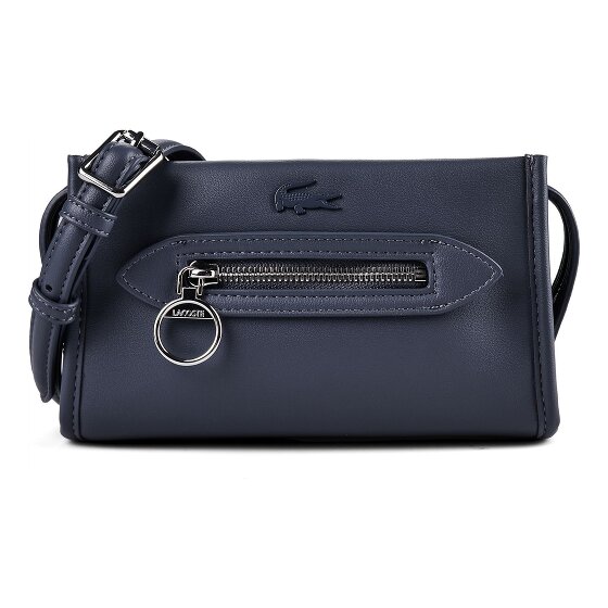 Lacoste Celys Umhängetasche 20 cm